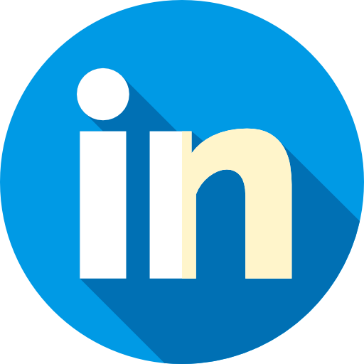 social-icon