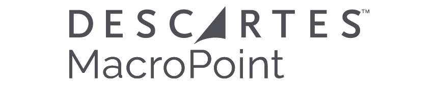Sponsor