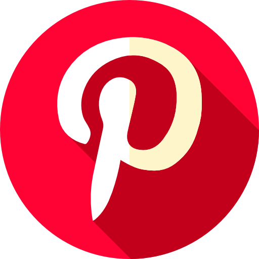 social-icon